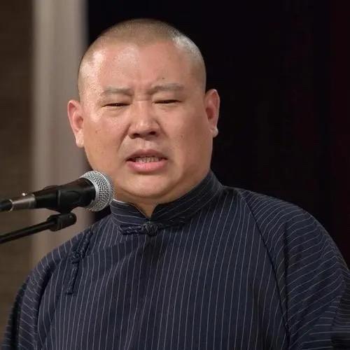 欢乐相声ᕙ(•̤᷆ ॒ ູ॒•̤᷇)ᕘ