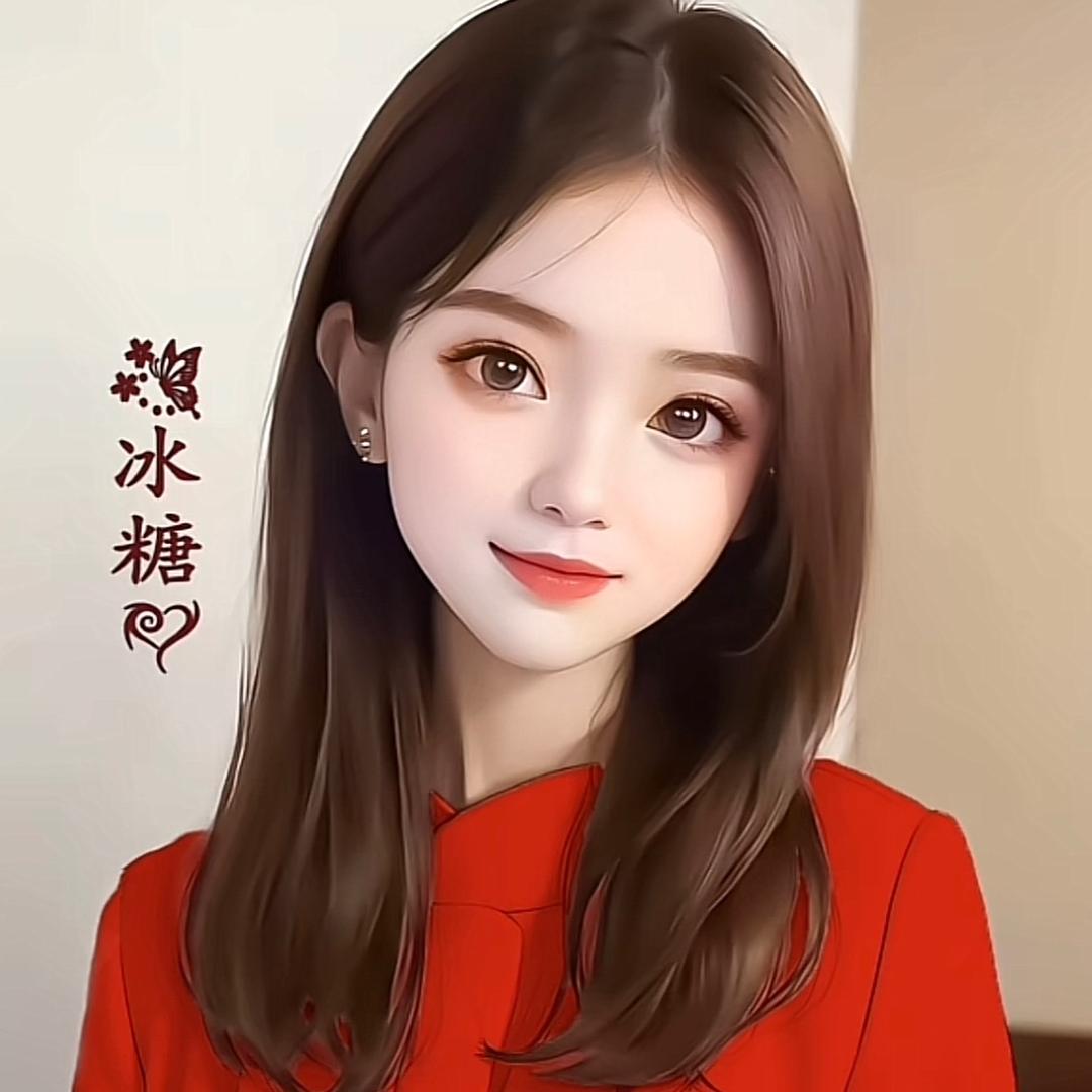 不要在最好的年华，辜负了自己