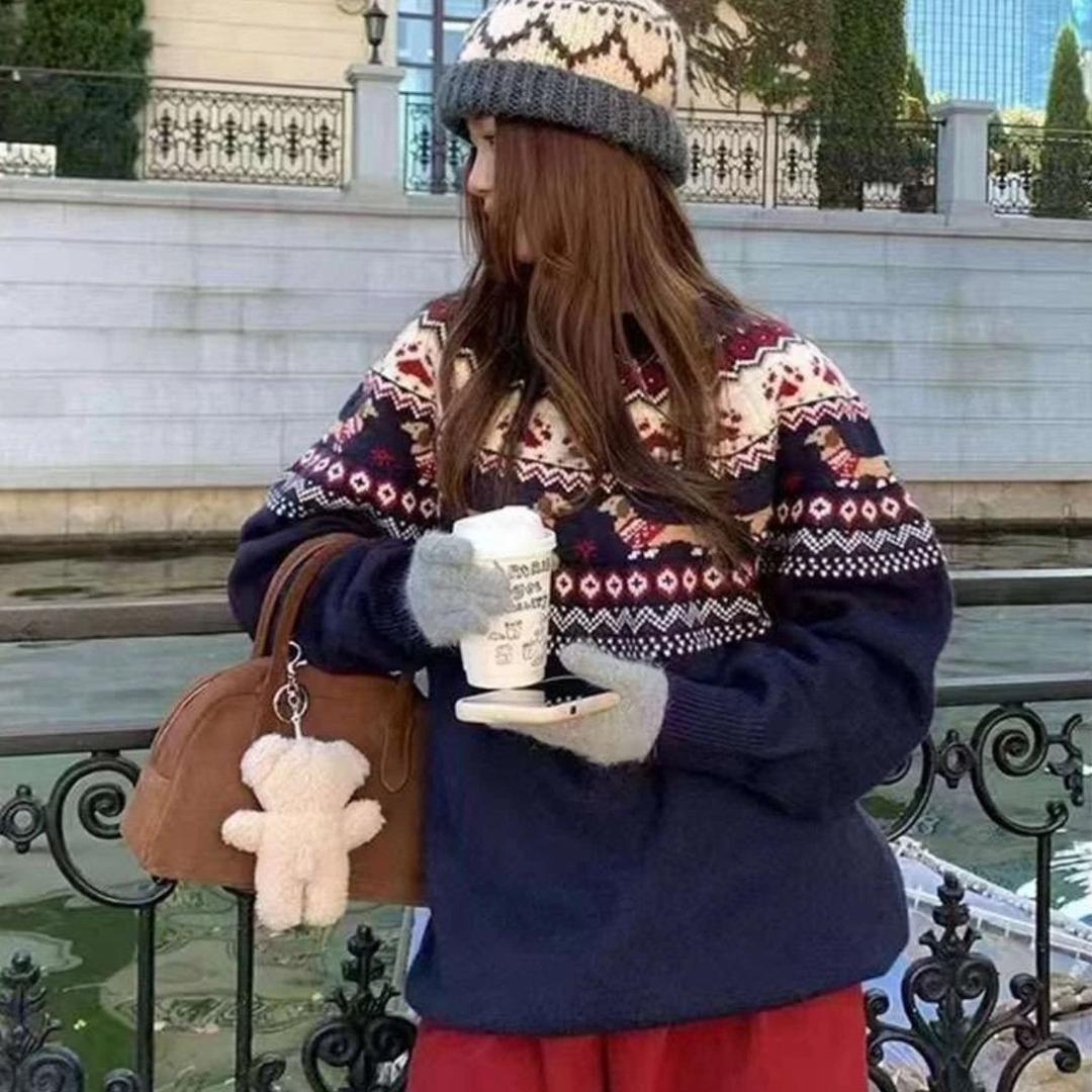 亦瑶女装店