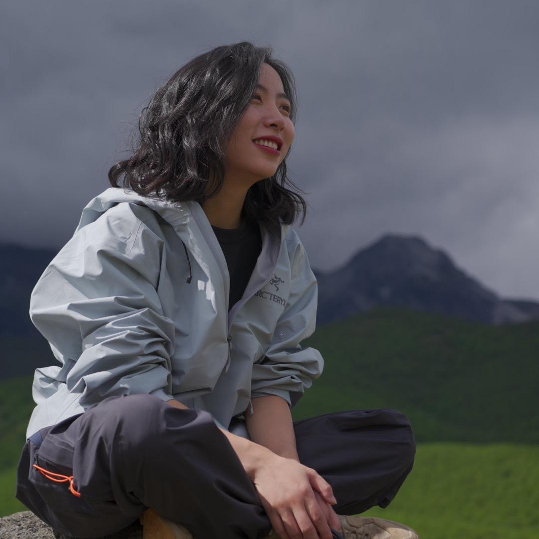 大福熊猫珠宝臻选