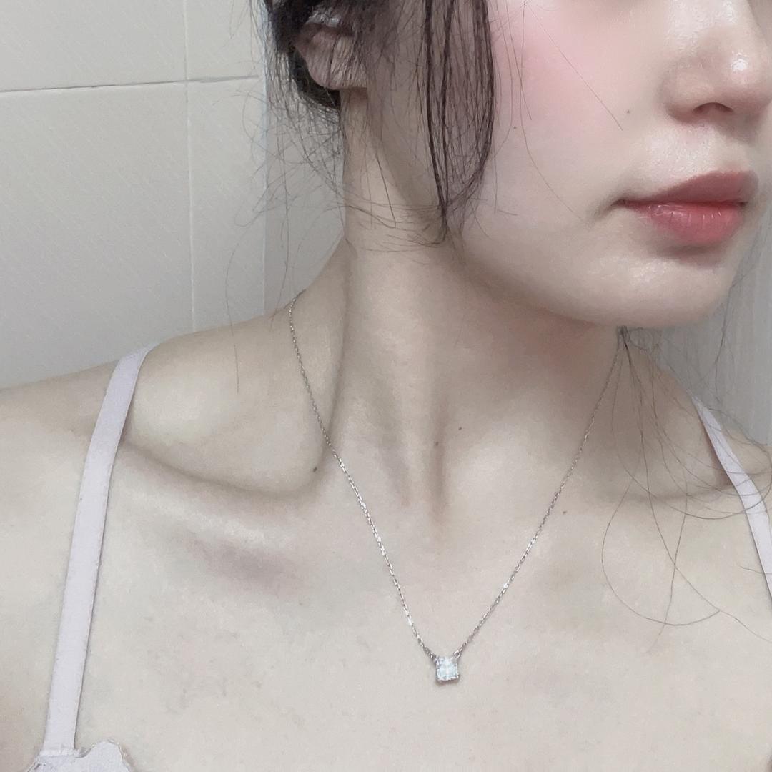 是小久久吖👑