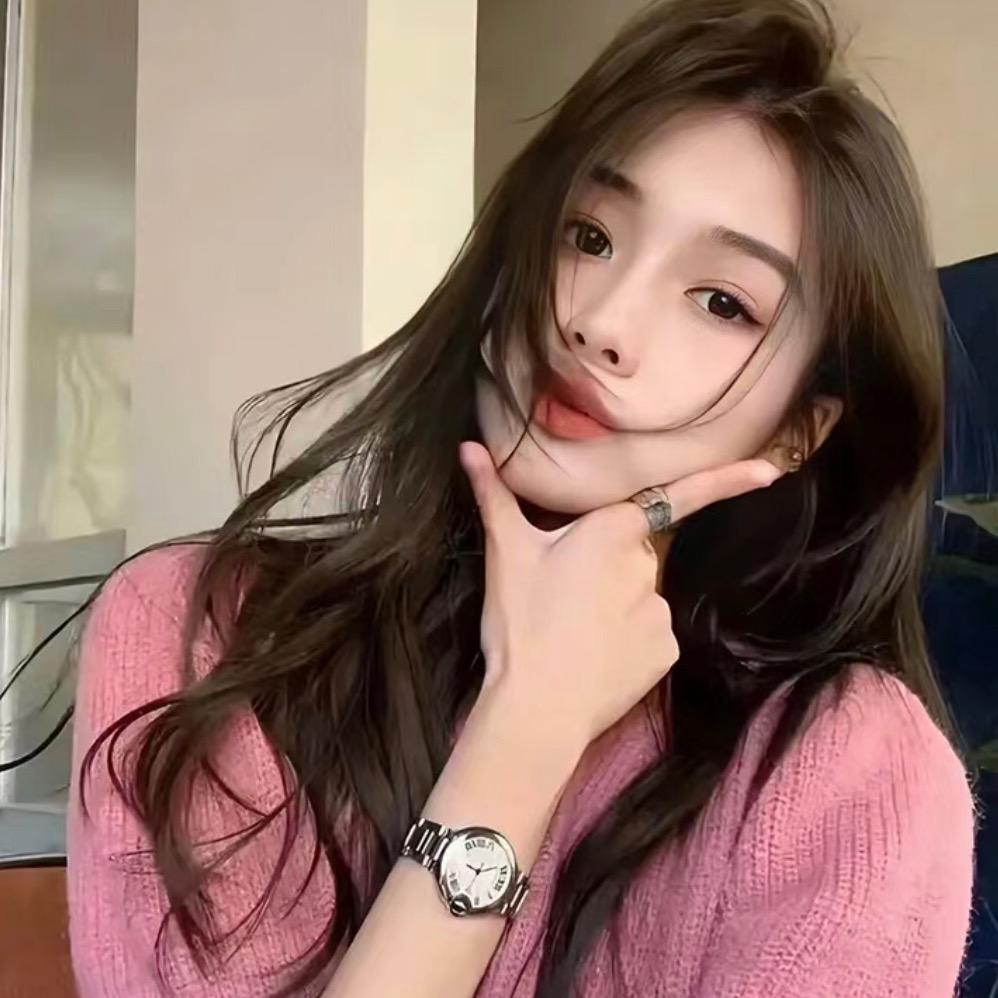 是慧慧吖