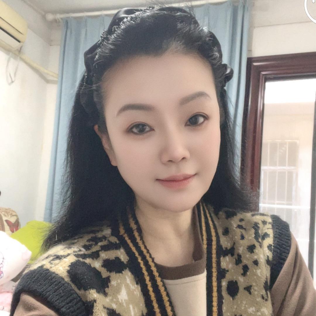 孝善水盆羊肉馆