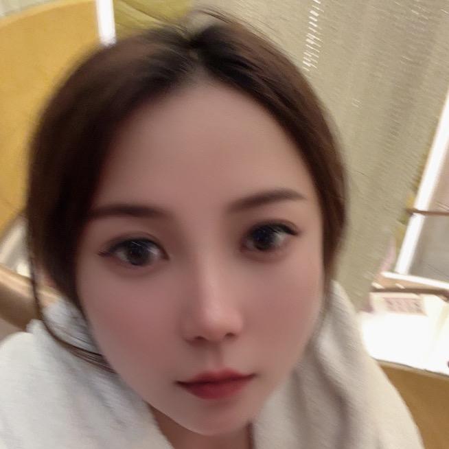 双阳睿诚参茸精选