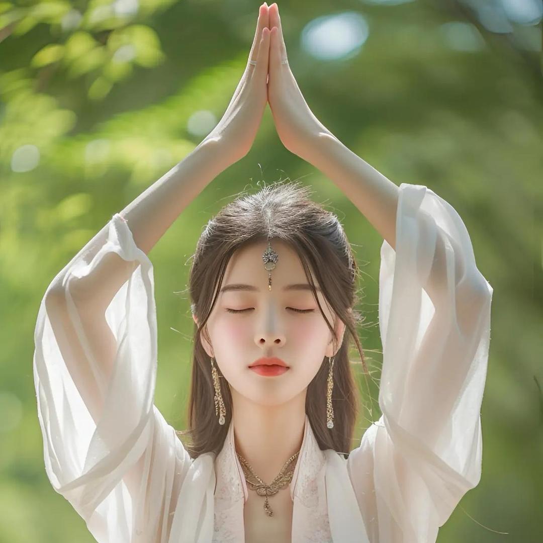 小七吖520