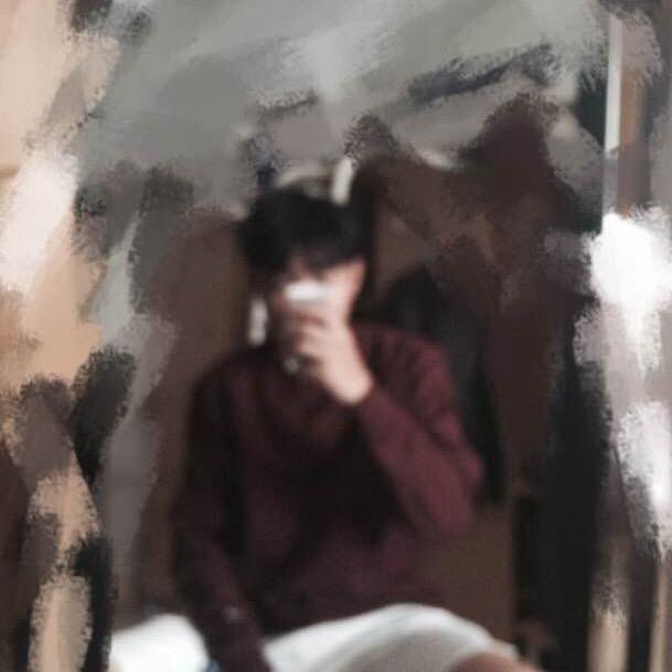 Zfuuu