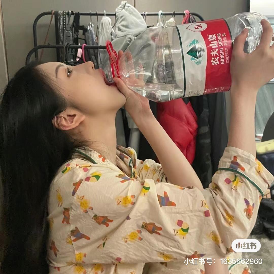 乌昂王