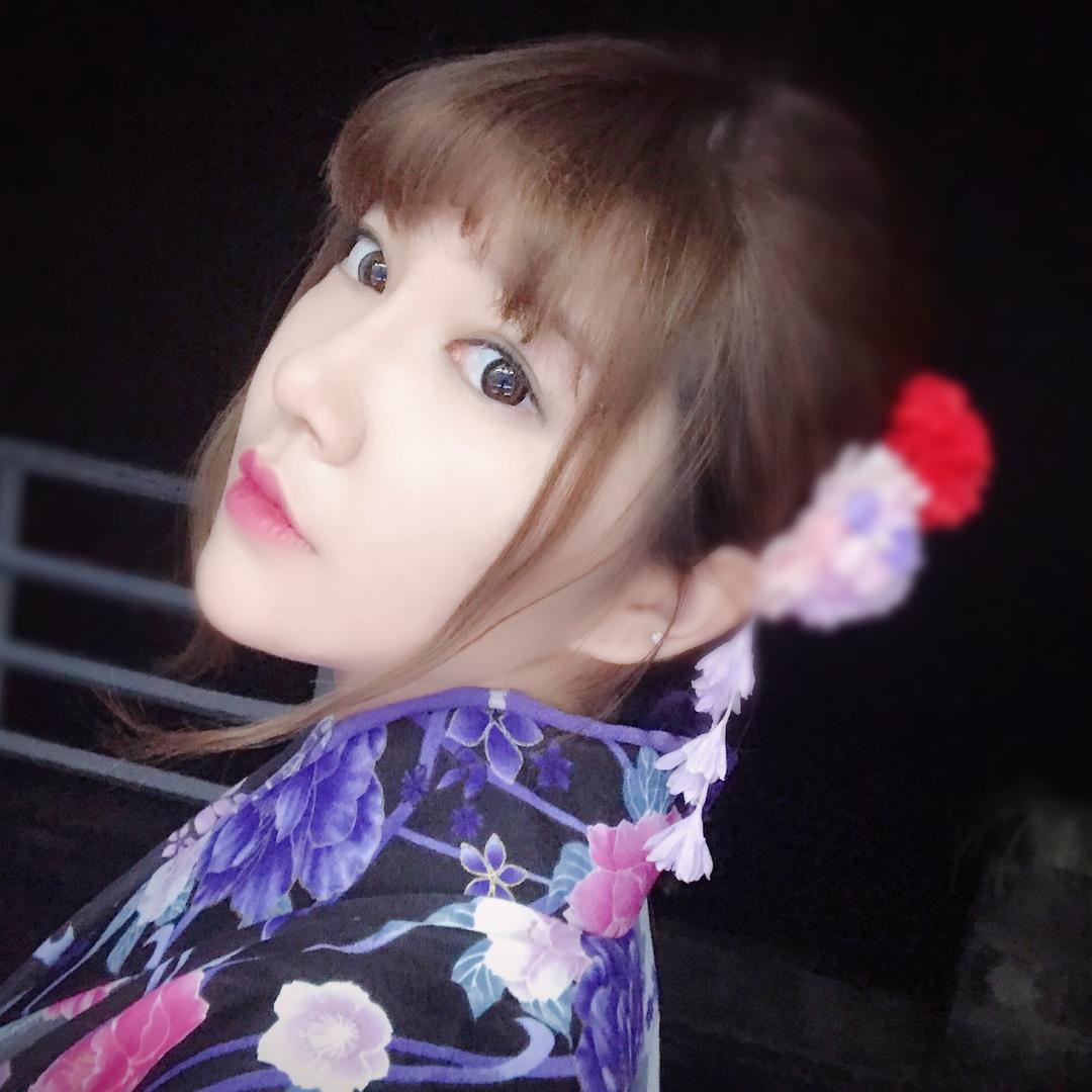 1uluuuuu