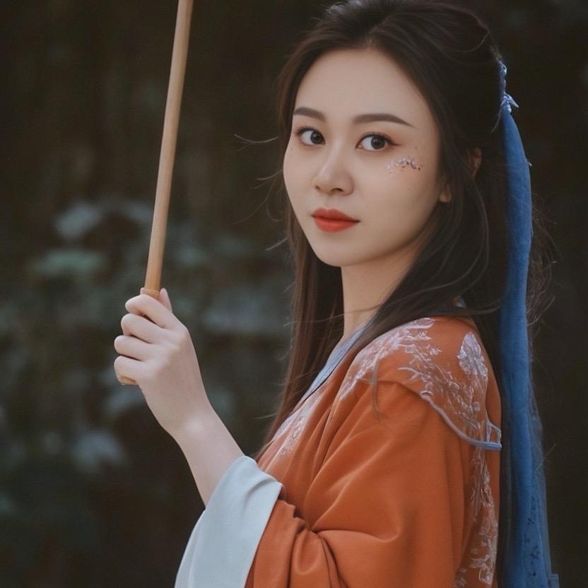 辛德瑞拉W