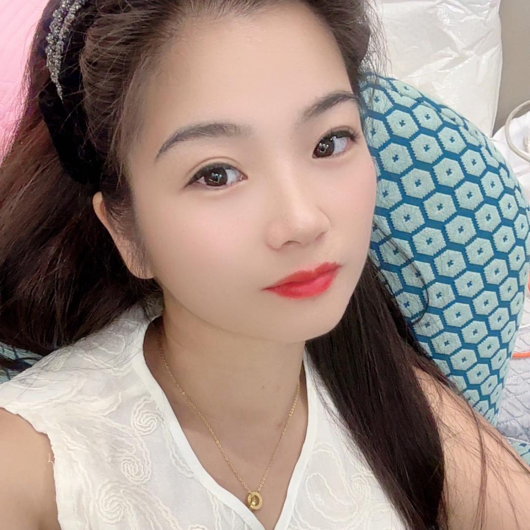 玲玲