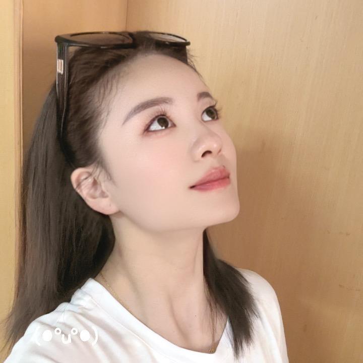 本姑娘就是不服输。