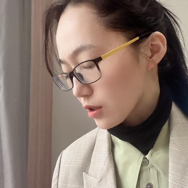 小观IP咨询