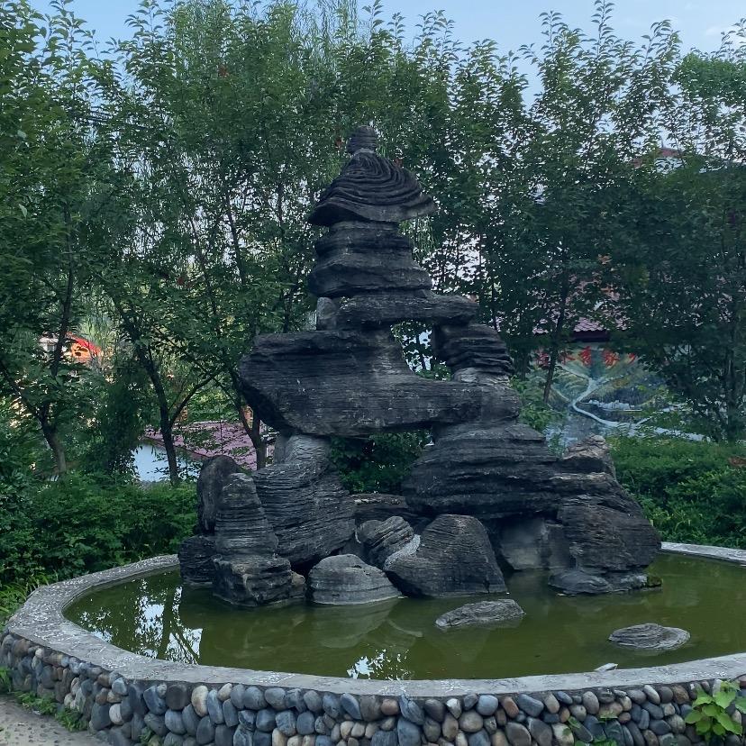 甫峯好物