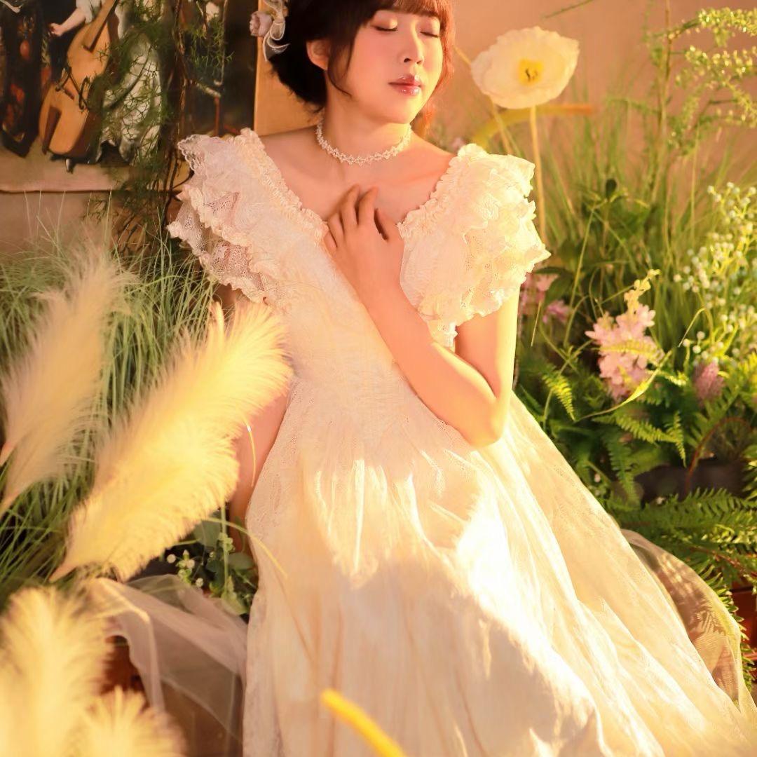 璇璇子