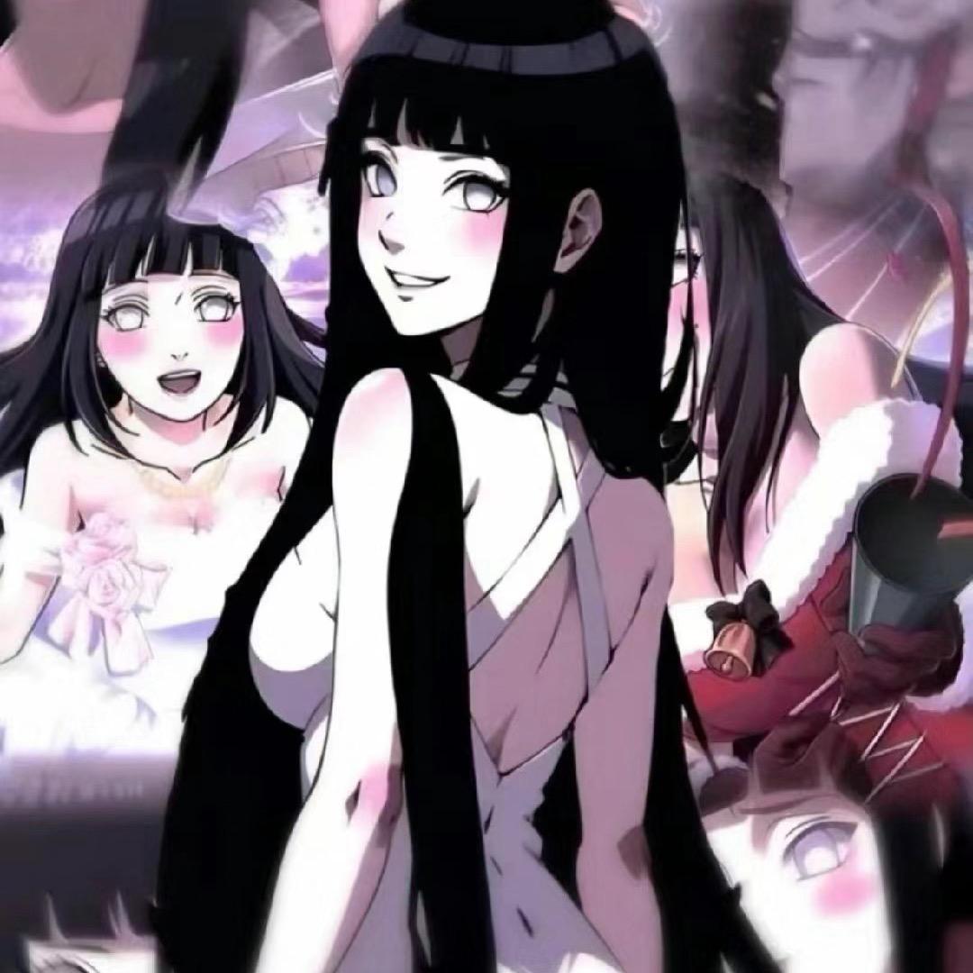 nanasokiu