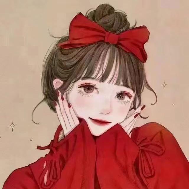 🌈*🐯90后的老阿姨🍬🌈*🐯