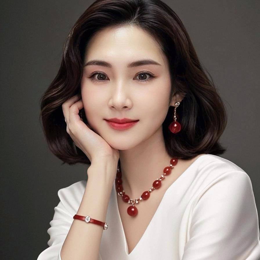 @春暧花开
