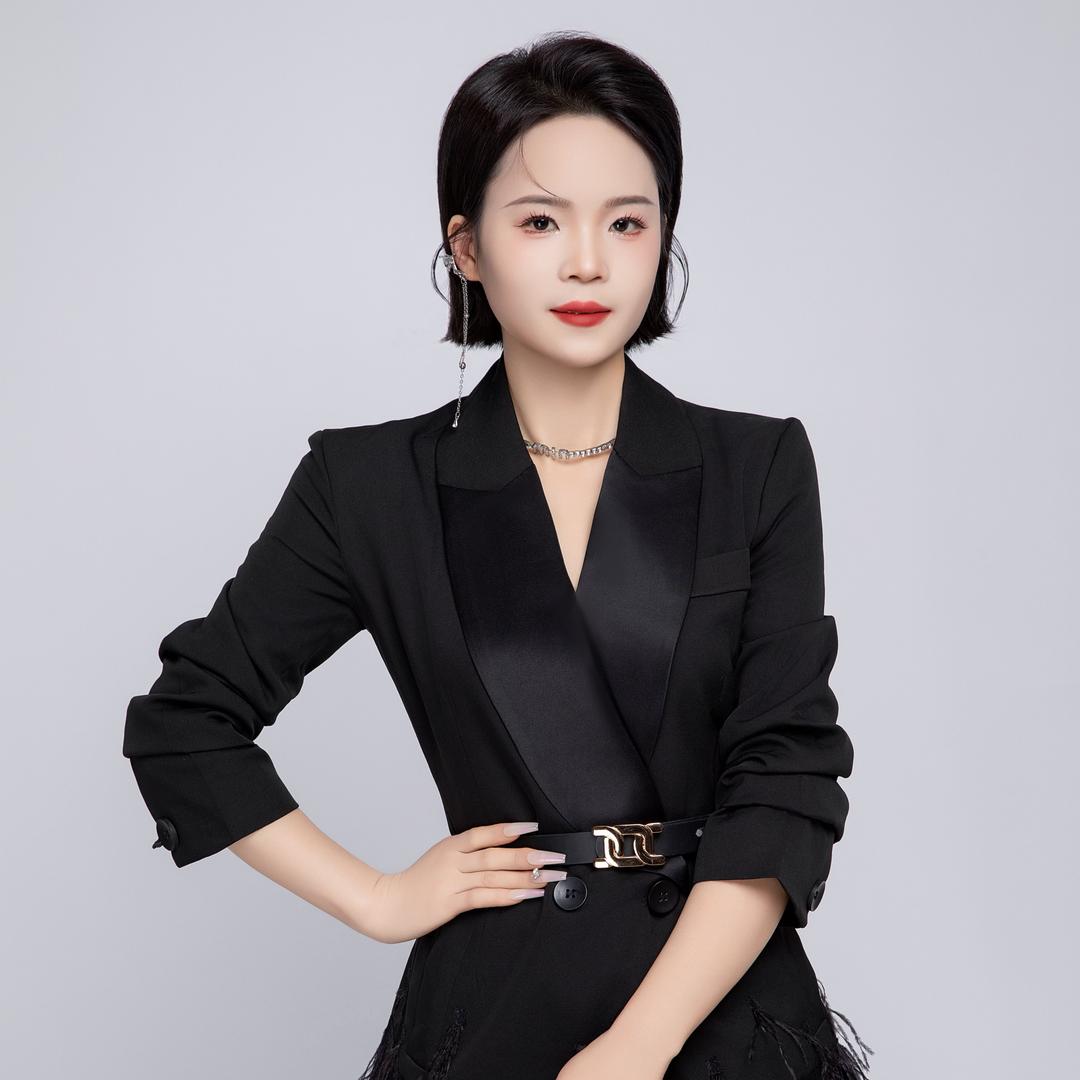 上海.野生眉蕾蕾