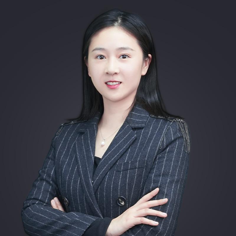 体制内就业规划章老师