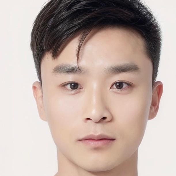 随心᭄ල᭄往事💞