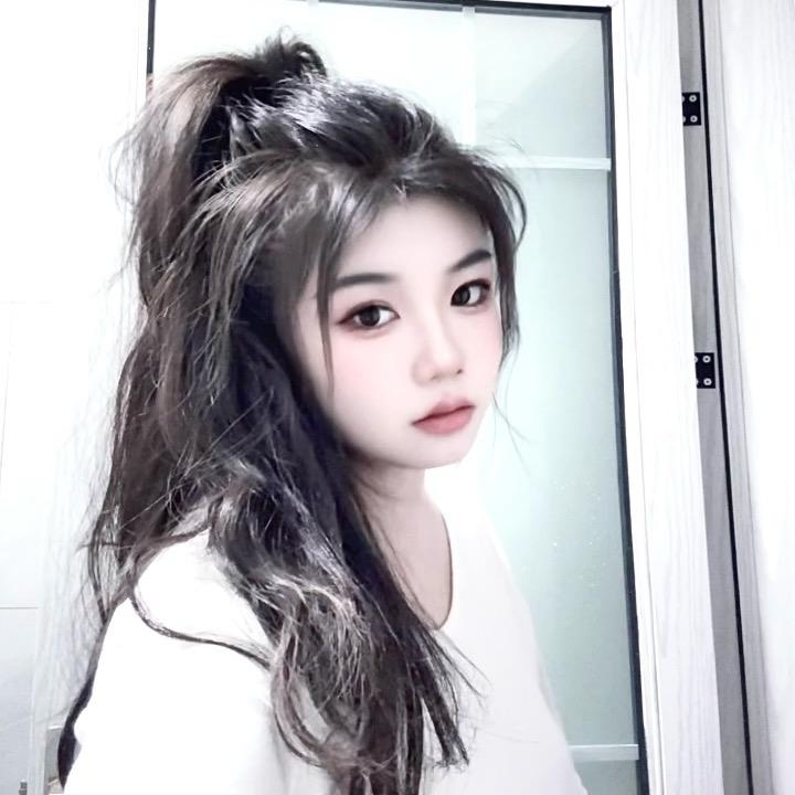 菜菜（民谣集）