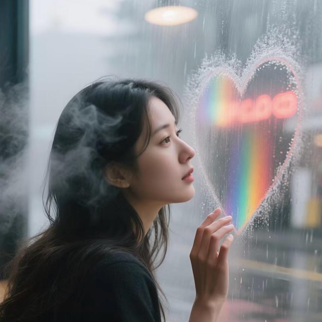 涵宝