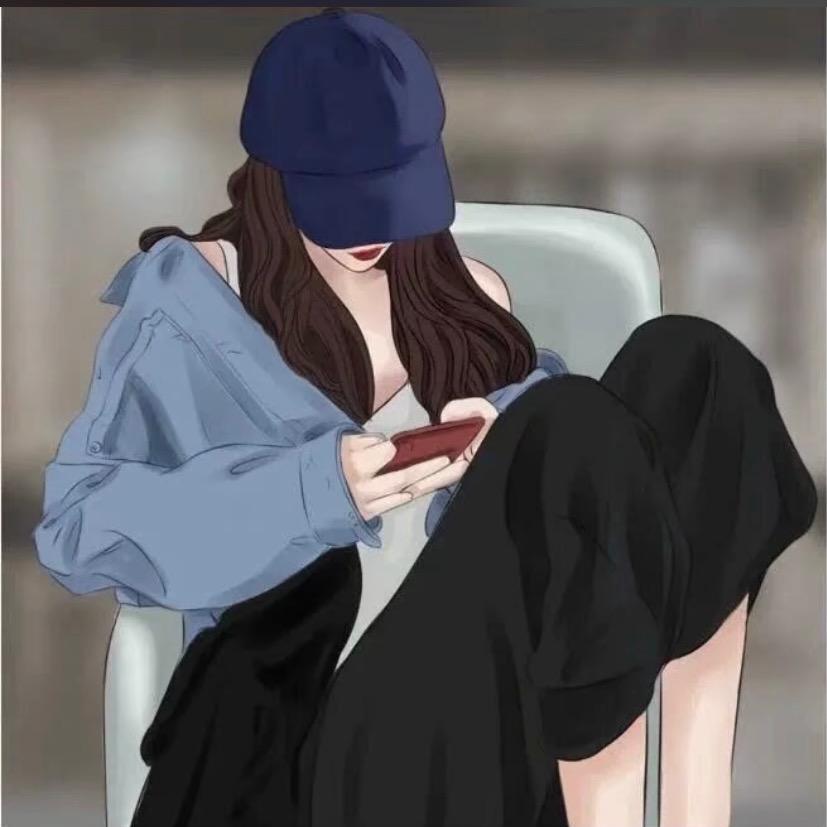 赵姐姐