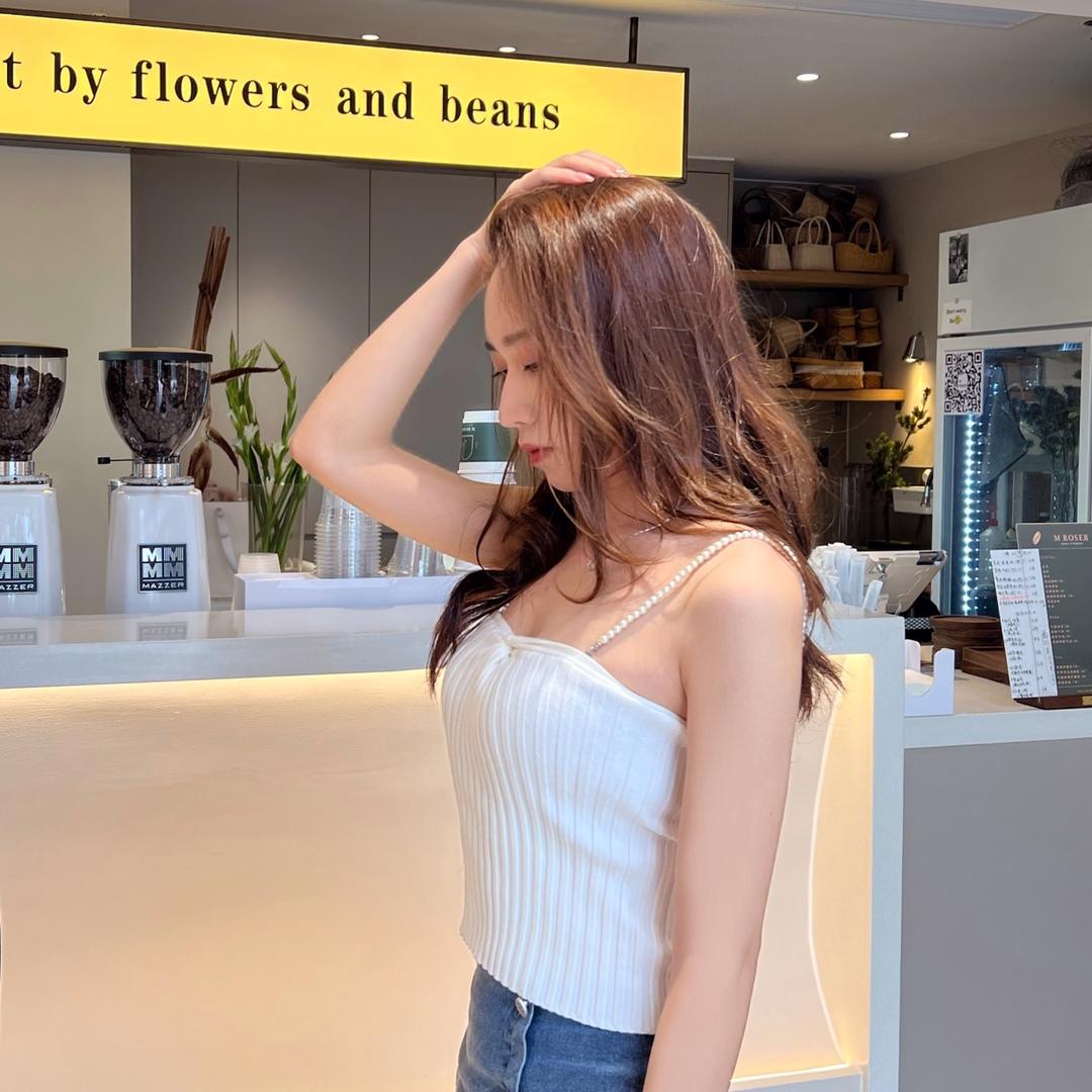 雪糕猪猪哟-🍧