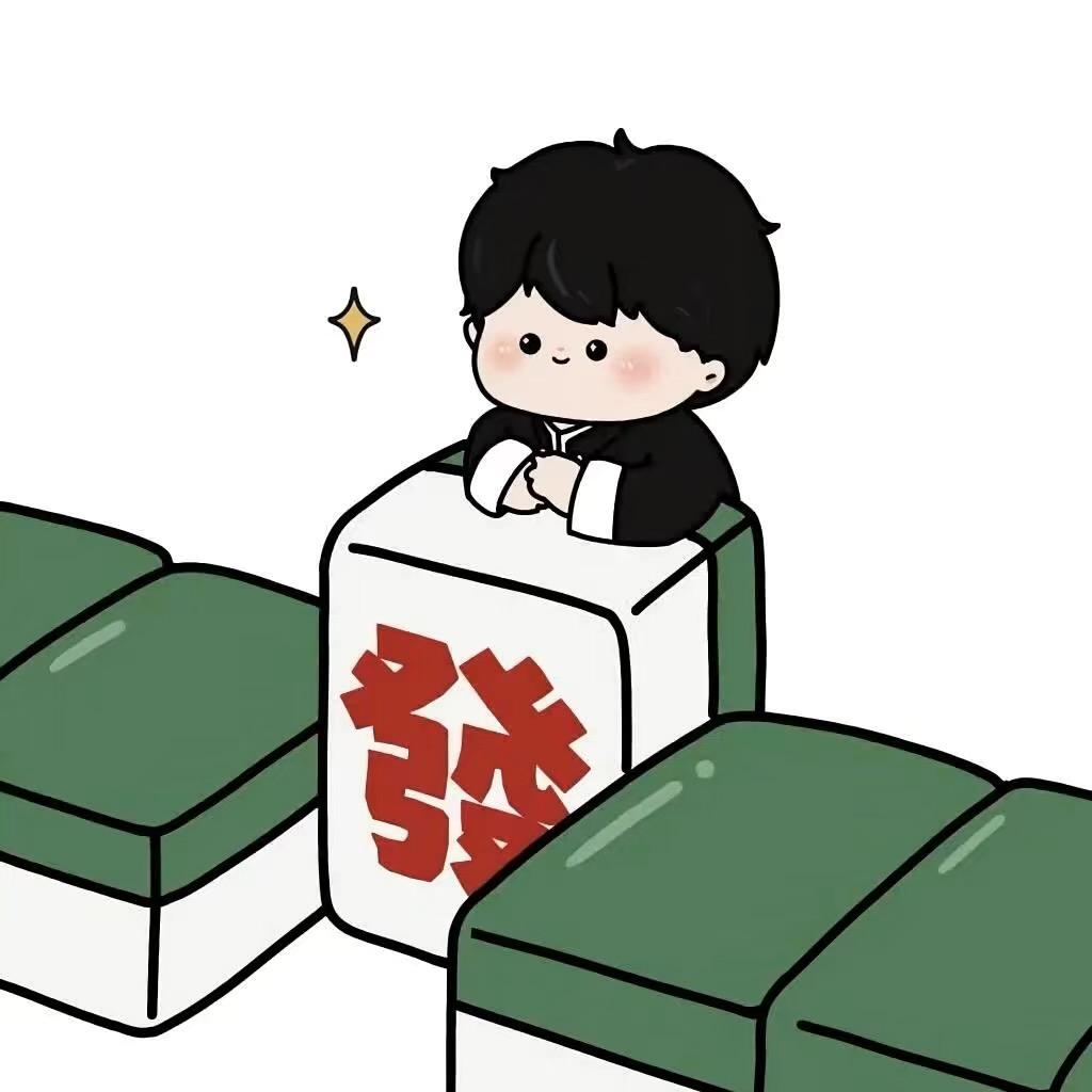 Yaᴗangᥫᩣ光不燥❤️