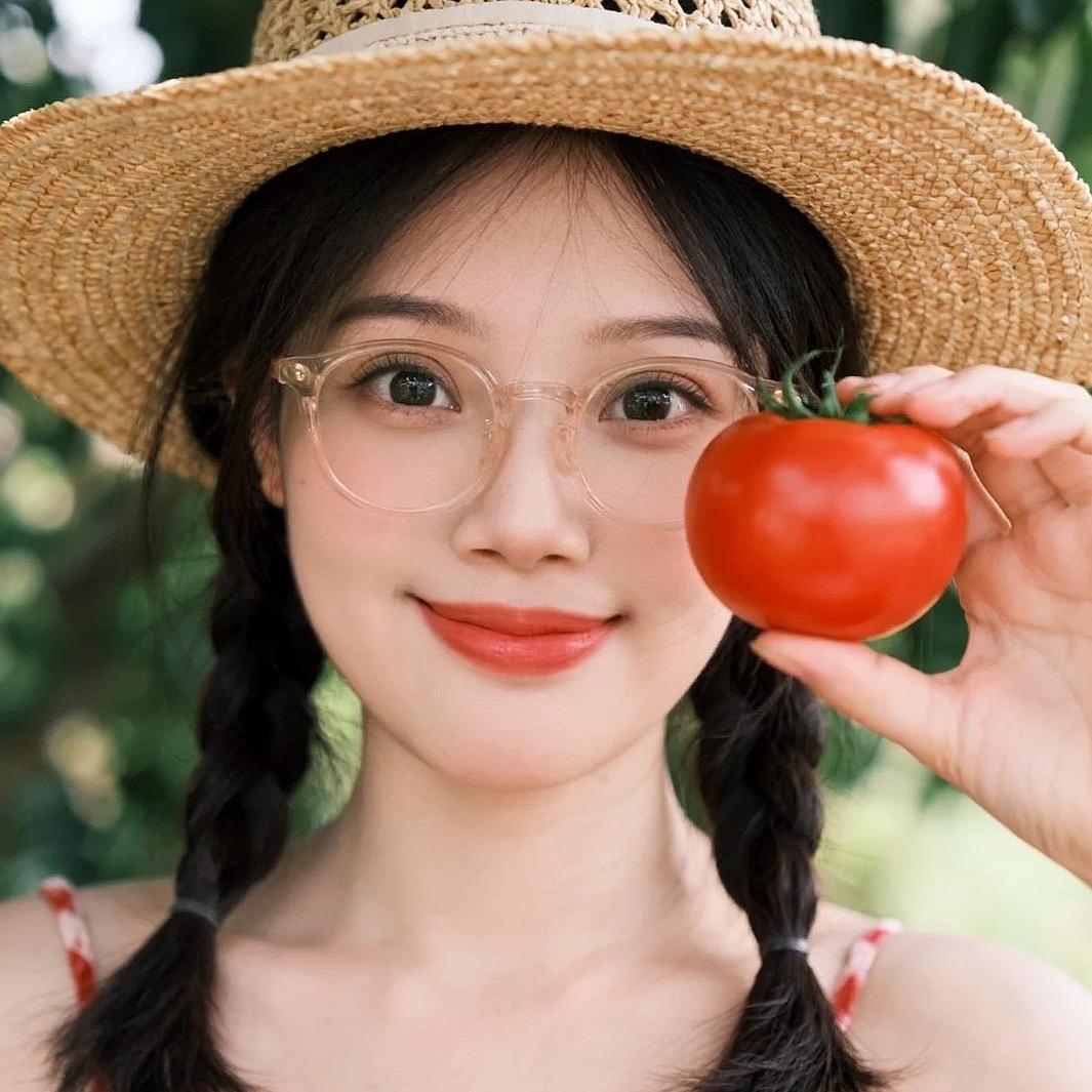 陈陈