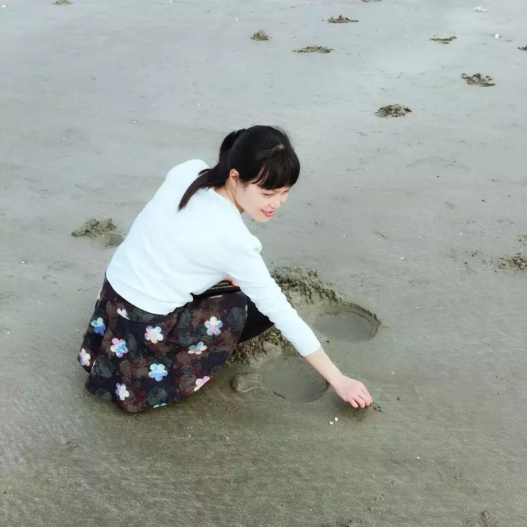 芳