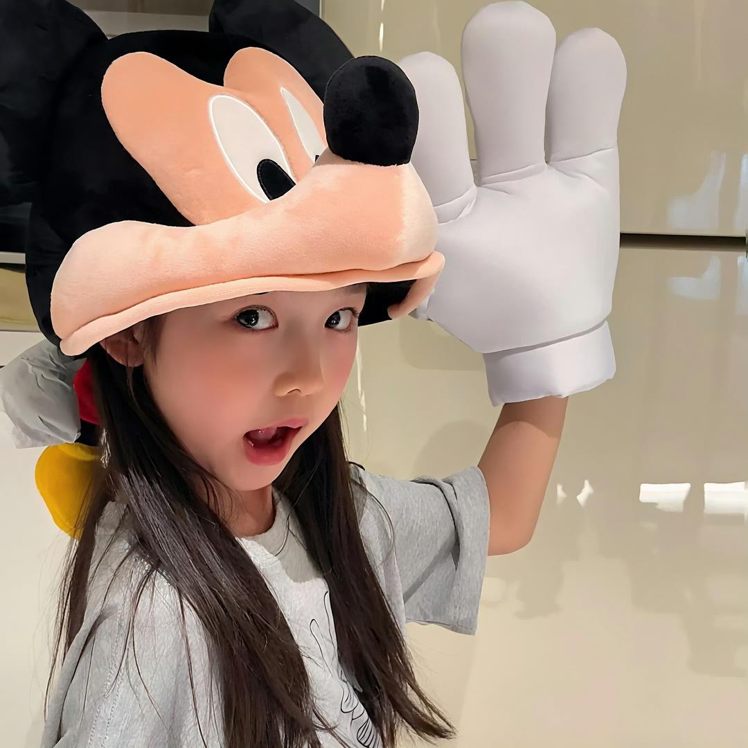 王上