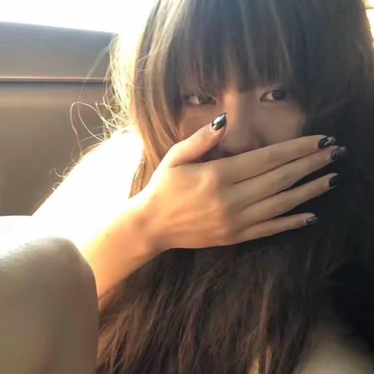 有个圆啊圆.℡