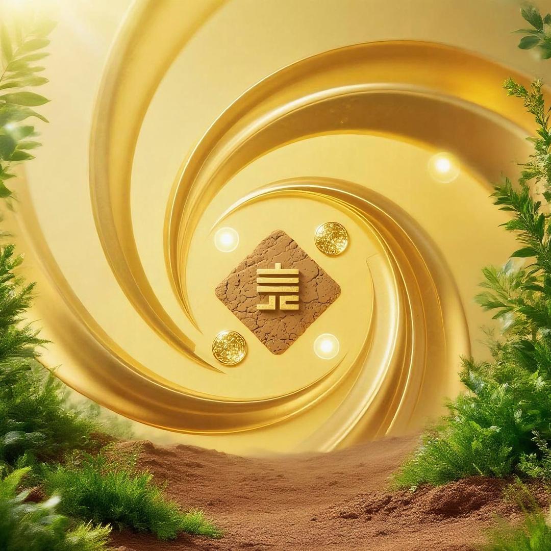 向多鱼🤷‍♂️