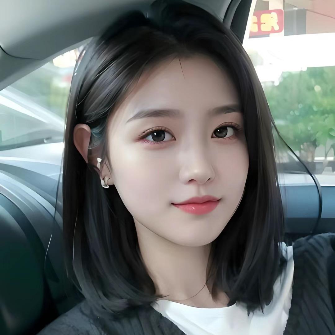 如意吖💫