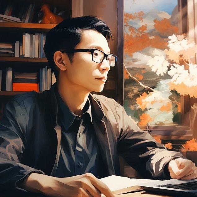 熊湘茶文化