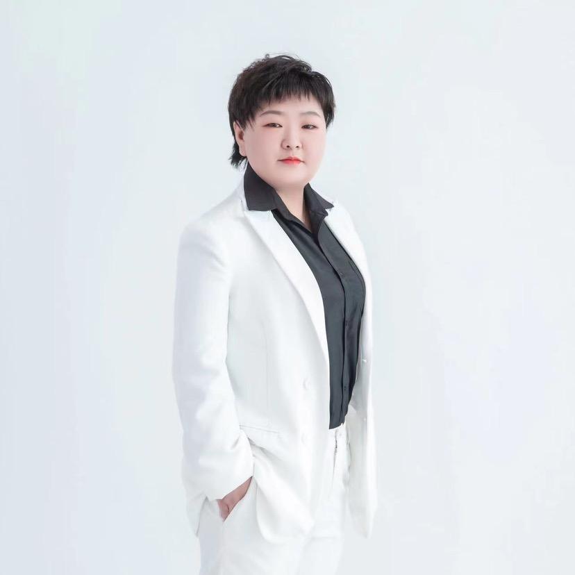 婷婷