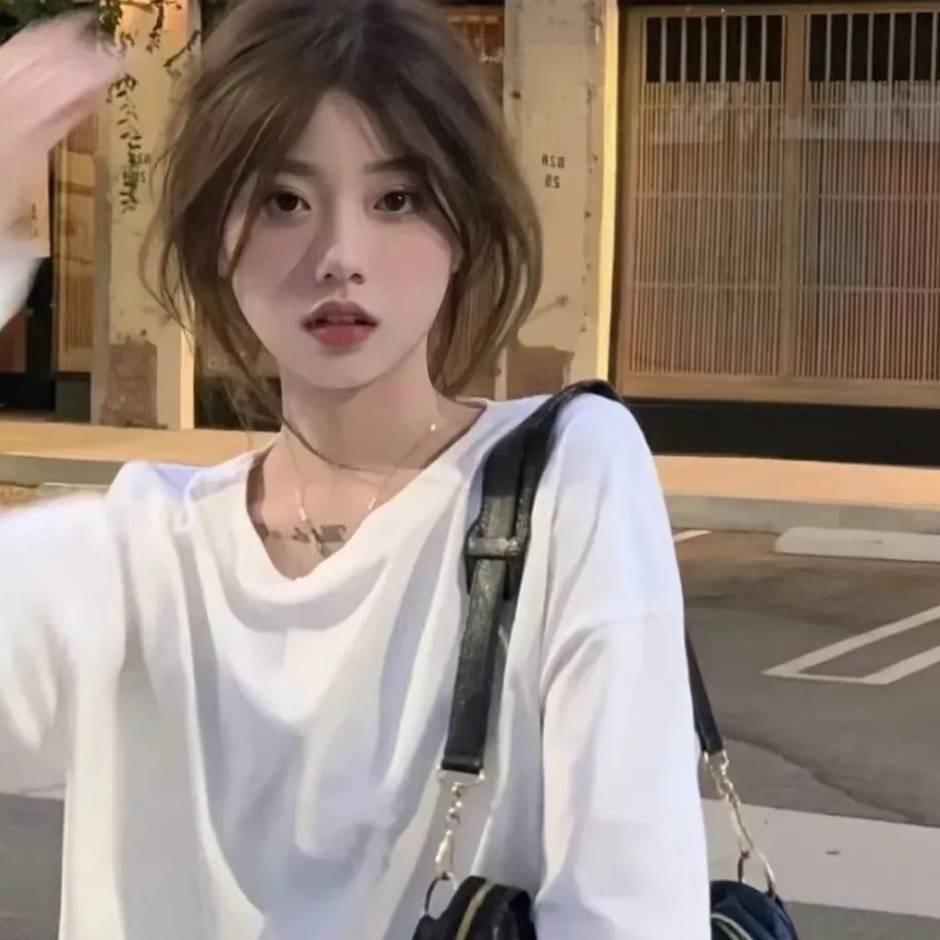 山歌
