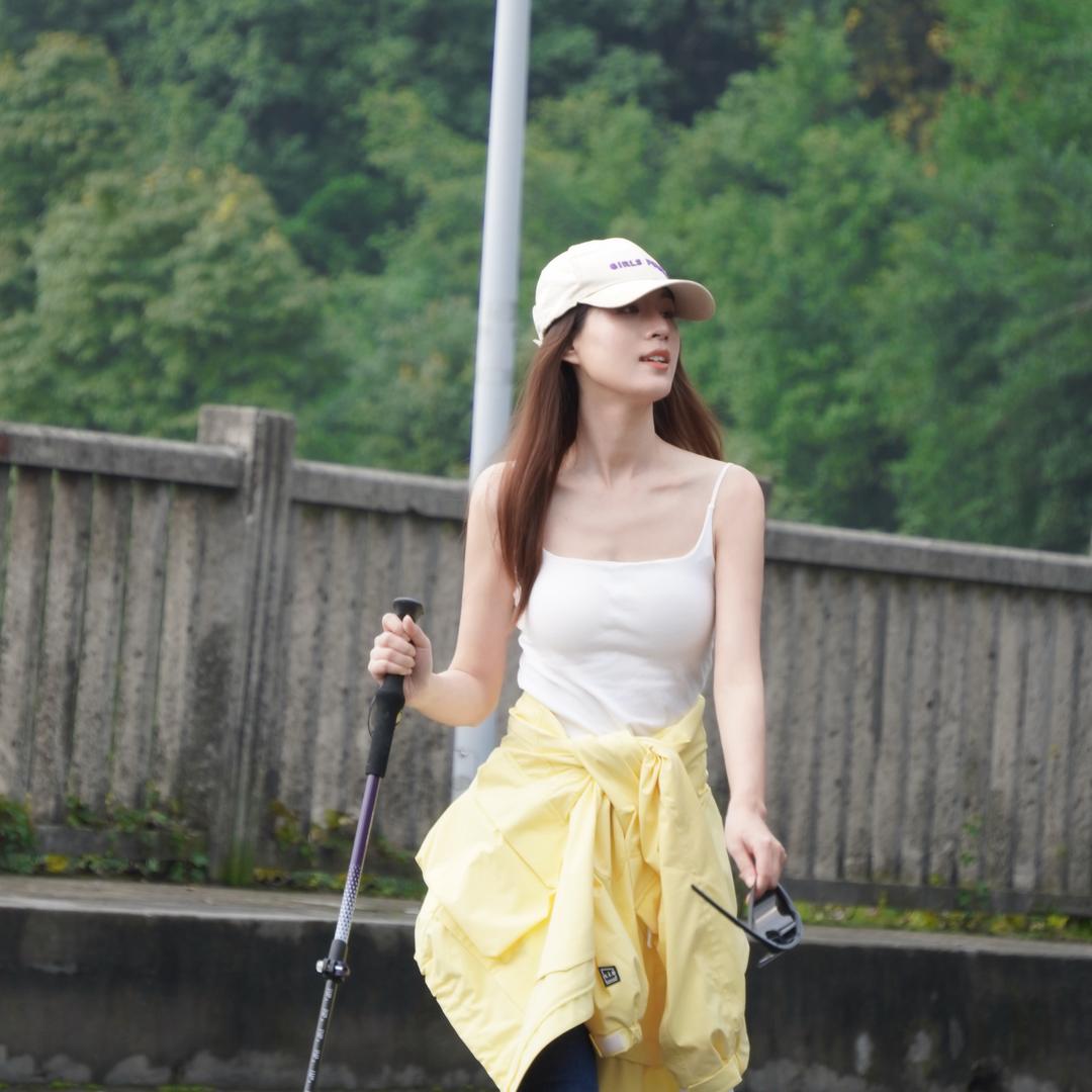 昭昭早上好🌞