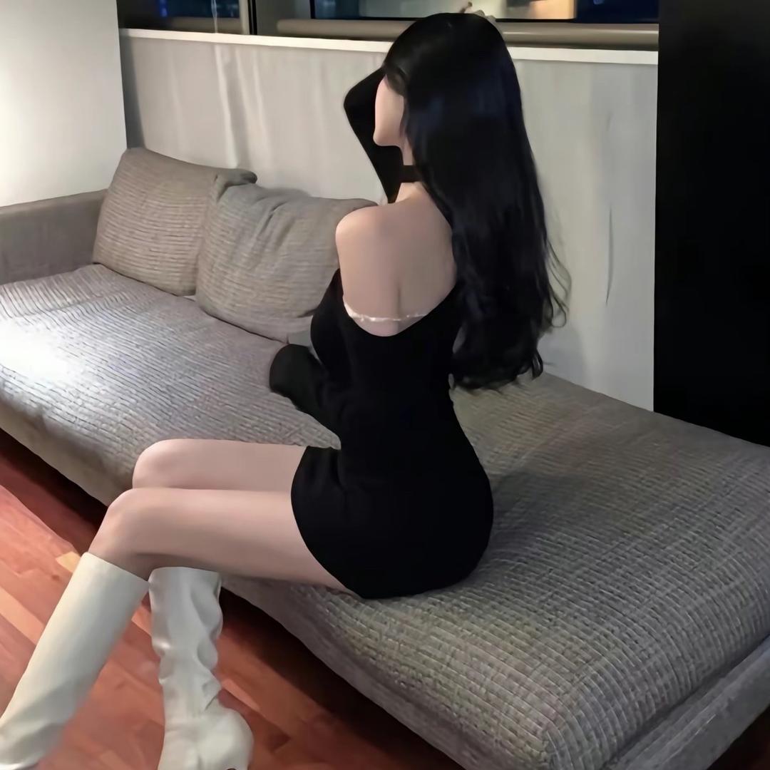 口罩优选