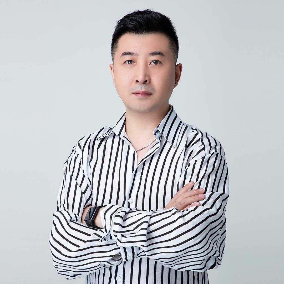 明洋