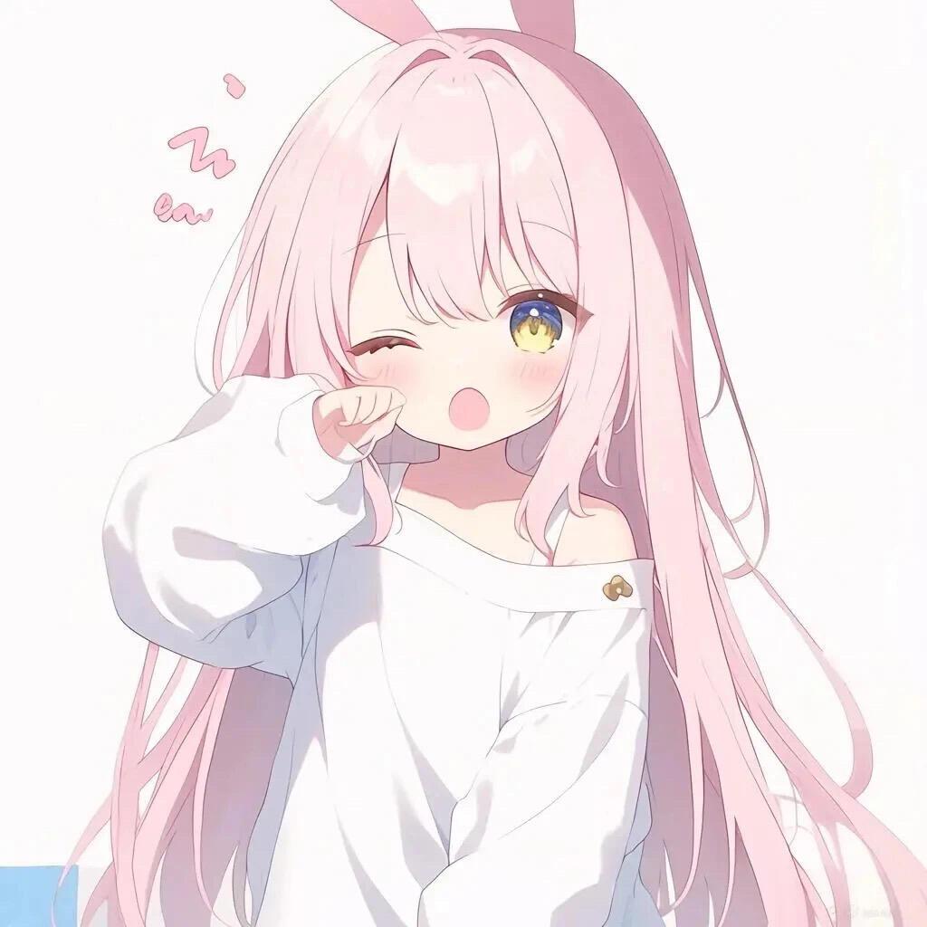 江柚🍃