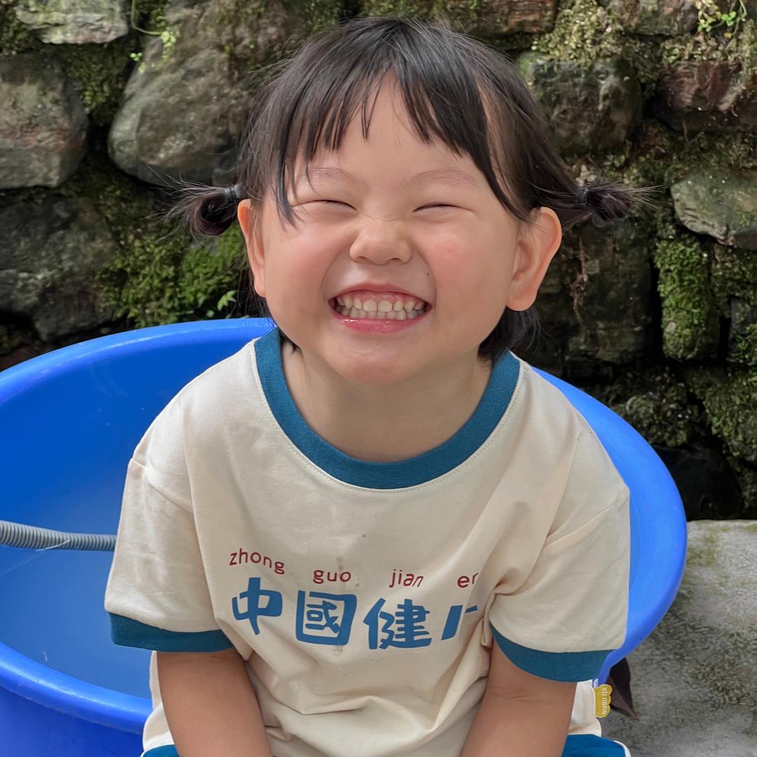 3点水