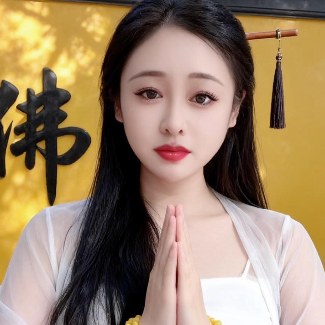 仙游古艺茶馆茶叶店