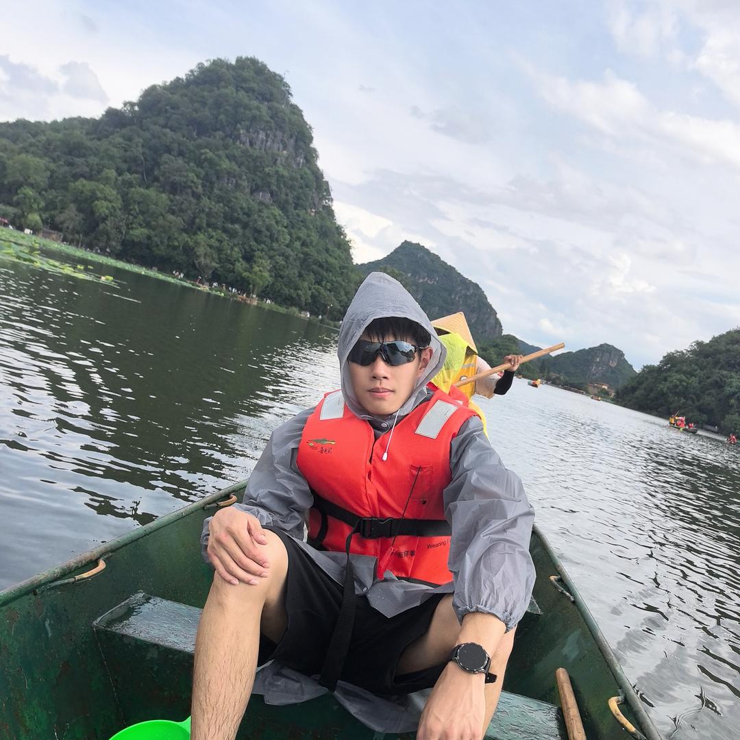 👊🏿👊🏿👊🏿（星启动训练营）