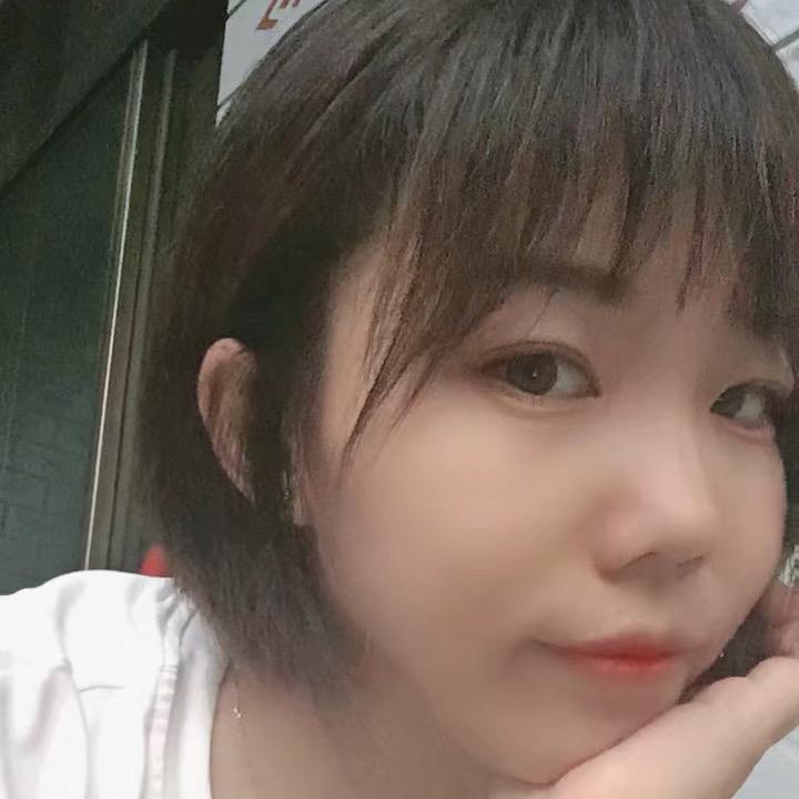 小辣妹现蒸辣条