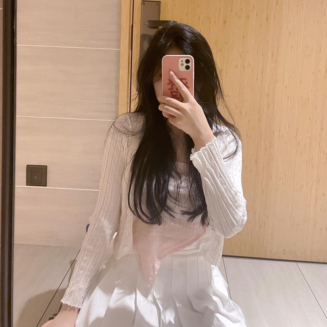 11爱做梦✨