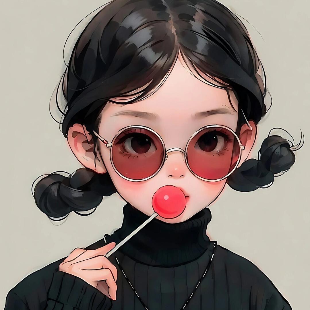 伊城美食