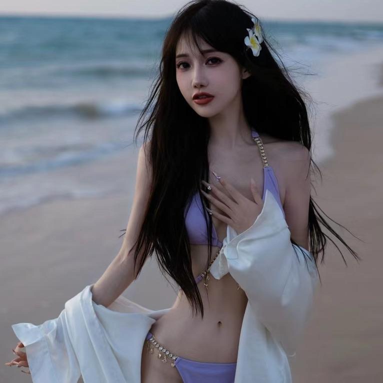 🎀半片小海苔💗