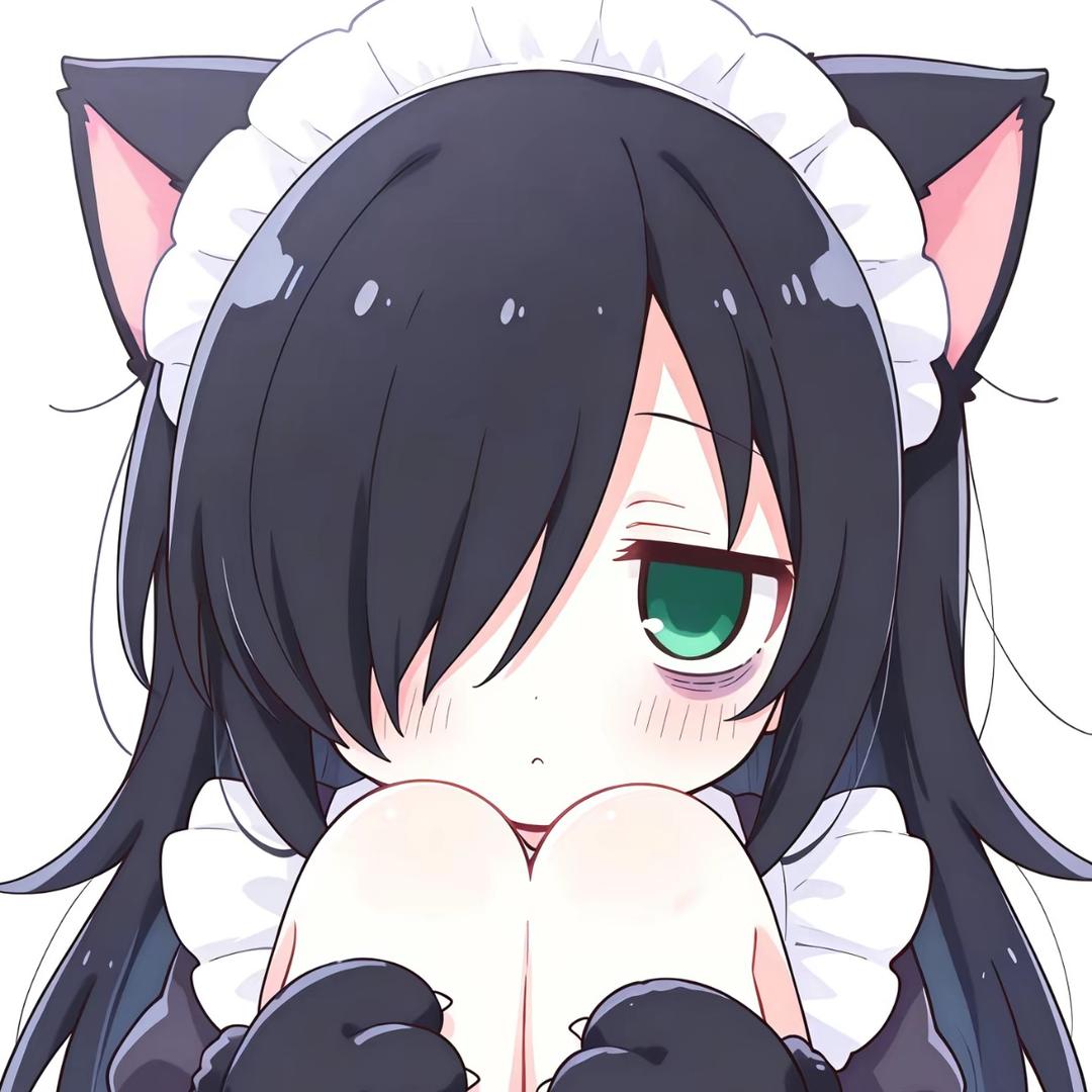 痛似雨